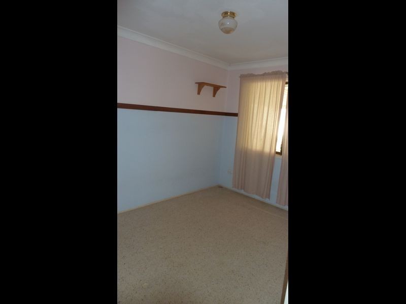 16 Magpie Street, Birkdale QLD 4159