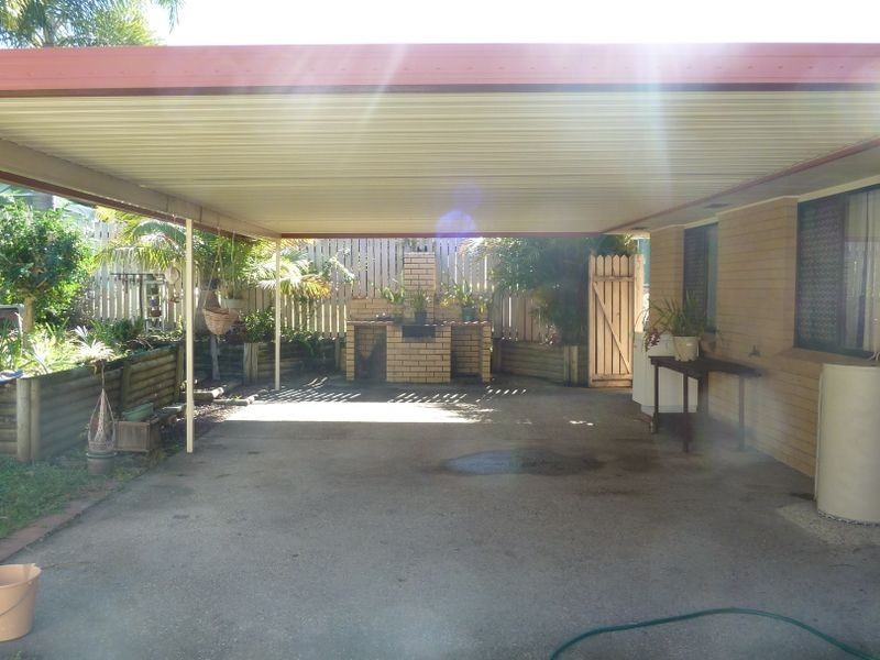 16 Magpie Street, Birkdale QLD 4159