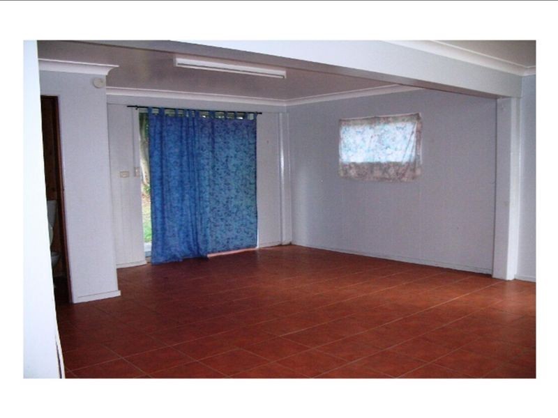 58 Crotona Road, Capalaba QLD 4157