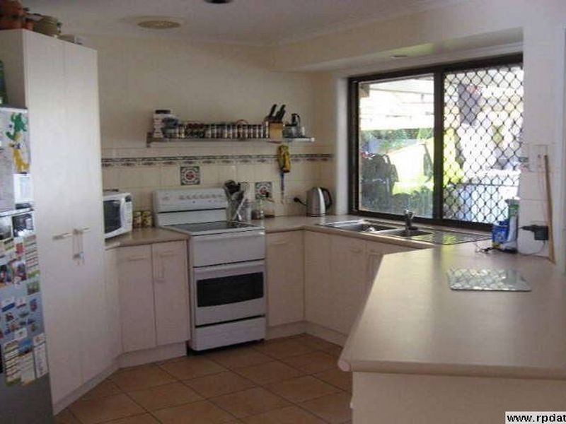 1 Witney Court, Alexandra Hills QLD 4161