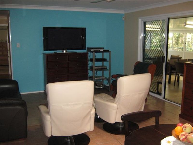 51 Spirit Drive, Capalaba QLD 4157