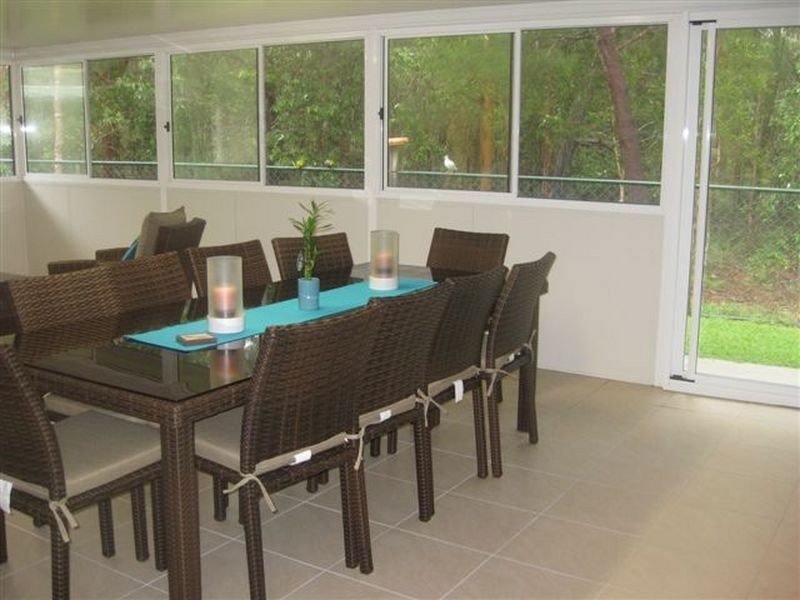 51 Spirit Drive, Capalaba QLD 4157