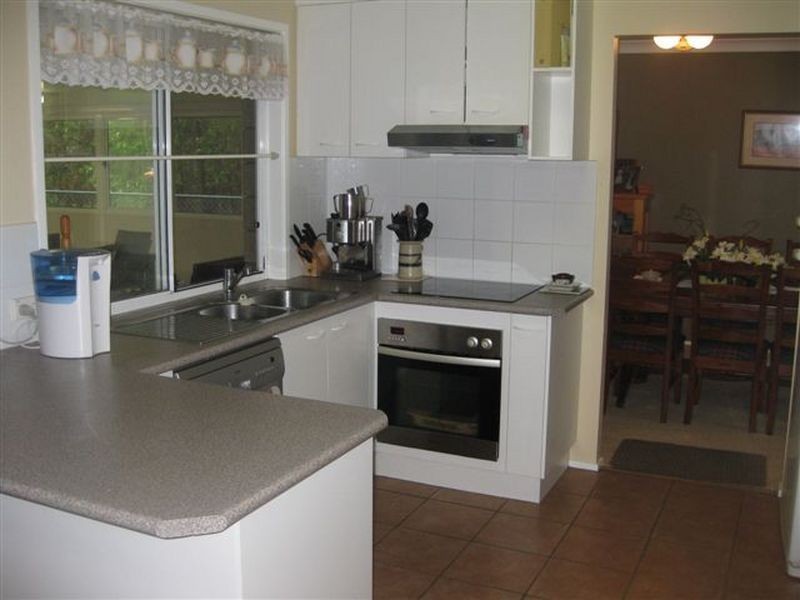 51 Spirit Drive, Capalaba QLD 4157