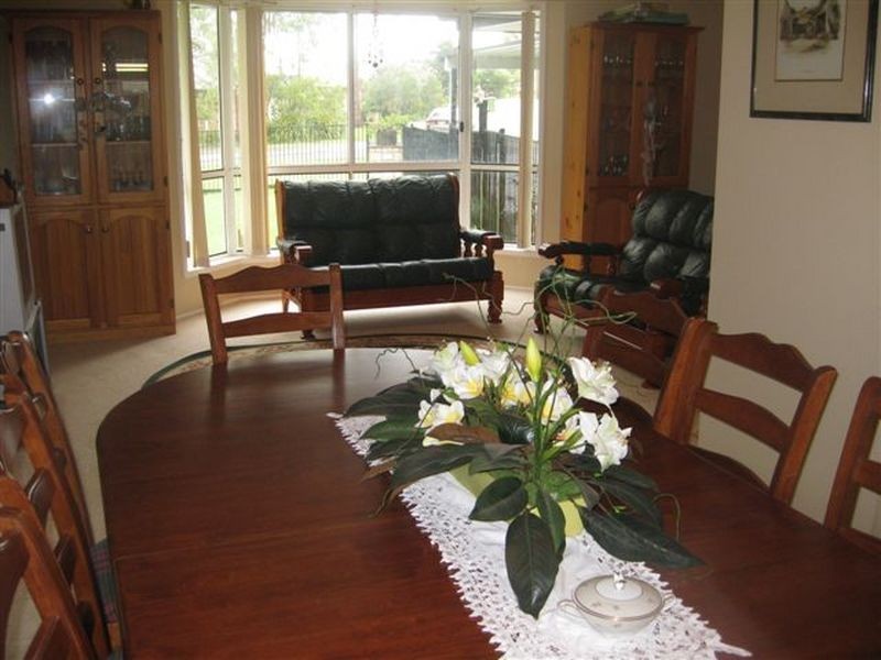 51 Spirit Drive, Capalaba QLD 4157