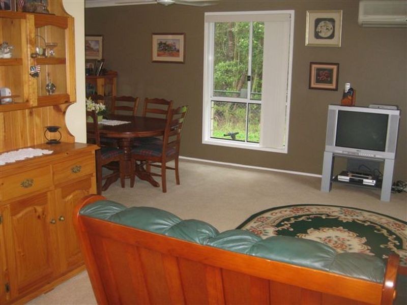 51 Spirit Drive, Capalaba QLD 4157