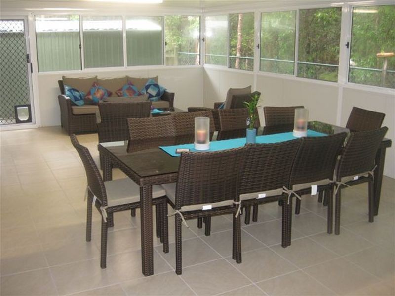 51 Spirit Drive, Capalaba QLD 4157