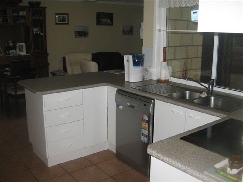 51 Spirit Drive, Capalaba QLD 4157