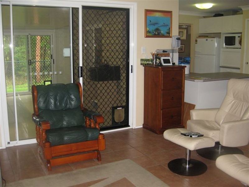 51 Spirit Drive, Capalaba QLD 4157