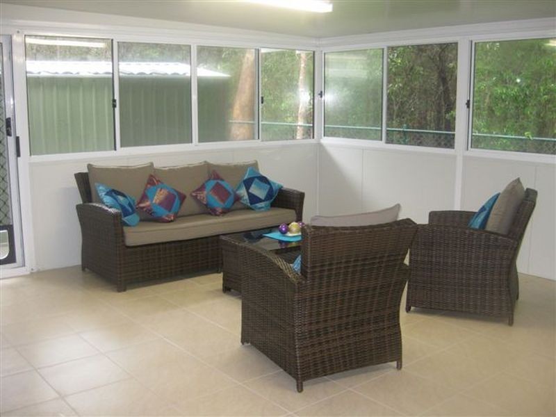 51 Spirit Drive, Capalaba QLD 4157