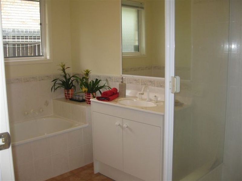 51 Spirit Drive, Capalaba QLD 4157