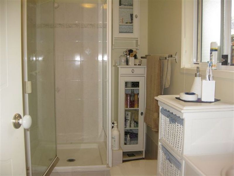 51 Spirit Drive, Capalaba QLD 4157