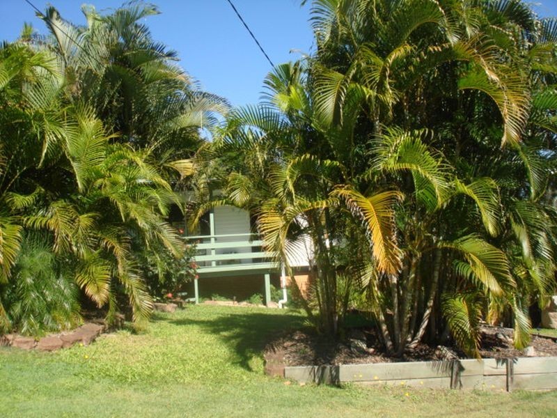 9 Marina Street, Alexandra Hills QLD 4161