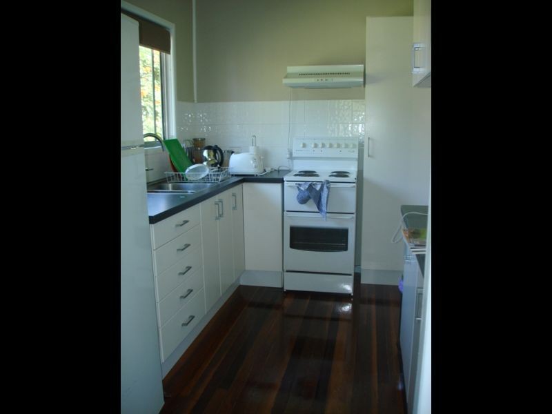 9 Marina Street, Alexandra Hills QLD 4161