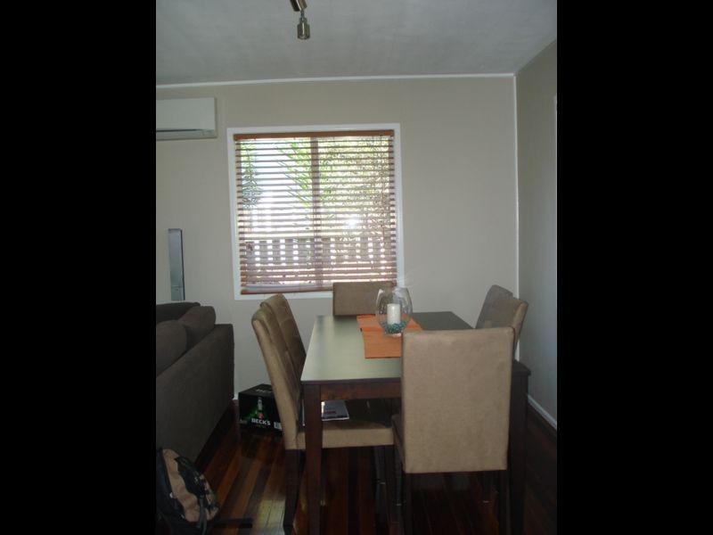 9 Marina Street, Alexandra Hills QLD 4161