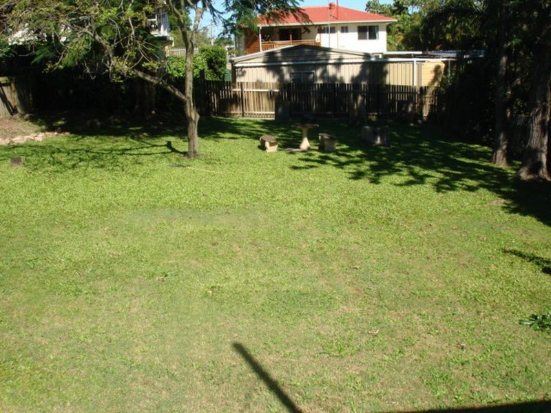 9 Marina Street, Alexandra Hills QLD 4161