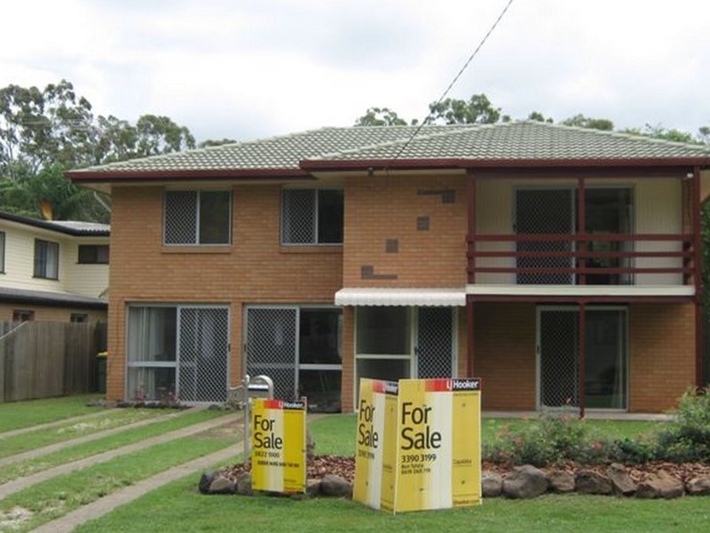 36 Brewer Street, Capalaba QLD 4157