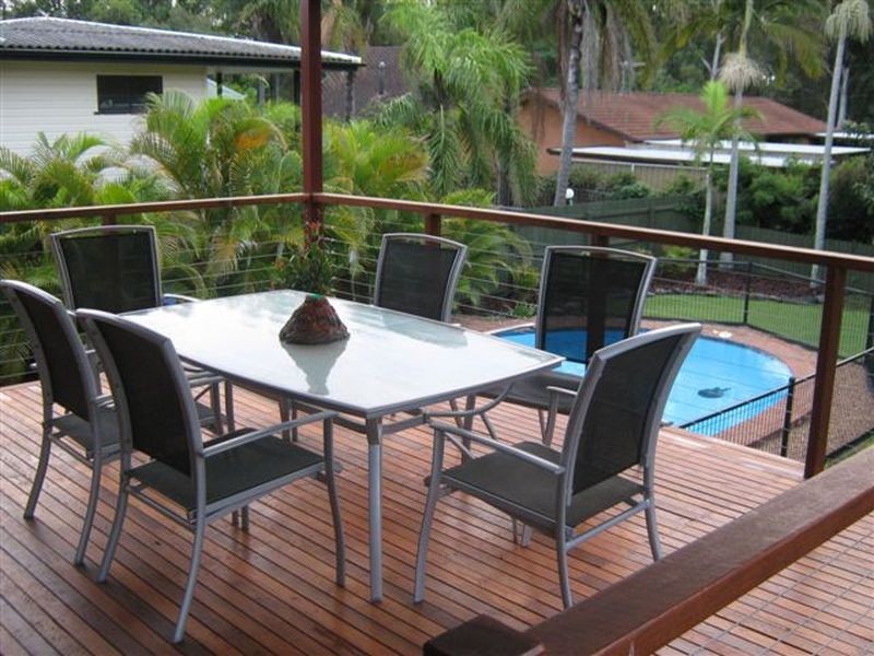 36 Brewer Street, Capalaba QLD 4157