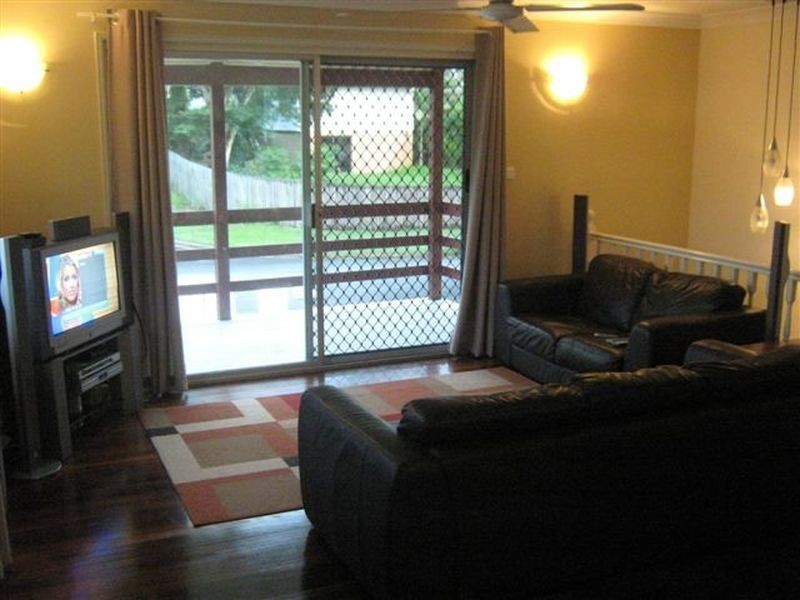 36 Brewer Street, Capalaba QLD 4157