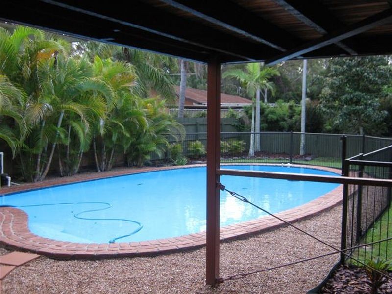 36 Brewer Street, Capalaba QLD 4157