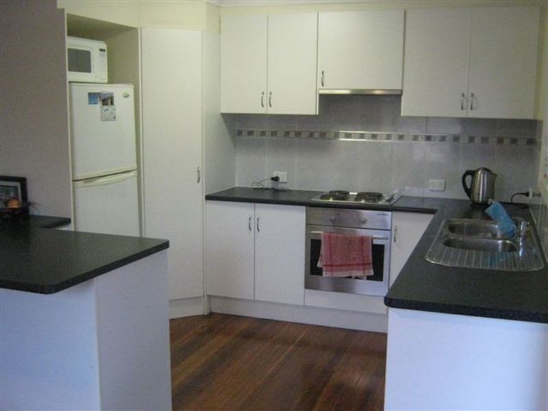 36 Brewer Street, Capalaba QLD 4157