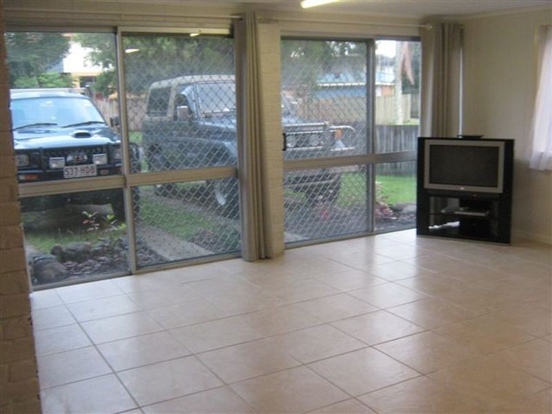 36 Brewer Street, Capalaba QLD 4157