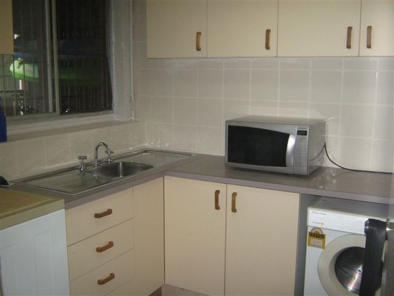 36 Brewer Street, Capalaba QLD 4157