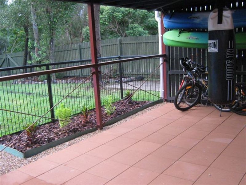 36 Brewer Street, Capalaba QLD 4157