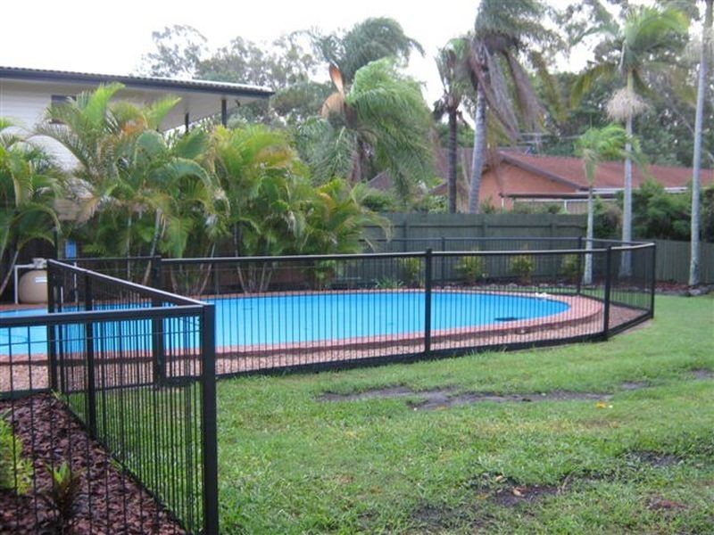 36 Brewer Street, Capalaba QLD 4157