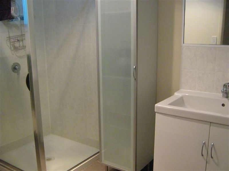 36 Brewer Street, Capalaba QLD 4157