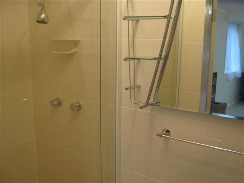 36 Brewer Street, Capalaba QLD 4157