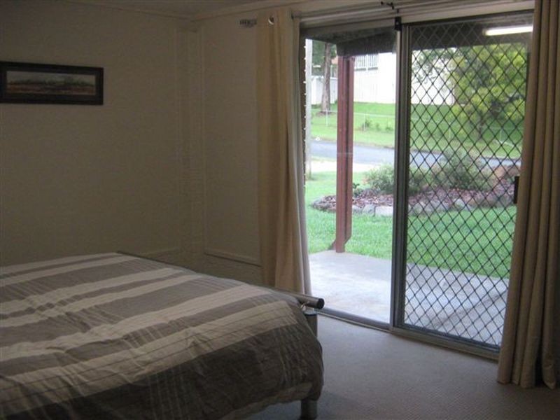 36 Brewer Street, Capalaba QLD 4157