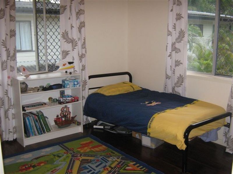 36 Brewer Street, Capalaba QLD 4157