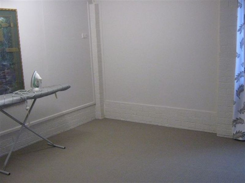 36 Brewer Street, Capalaba QLD 4157