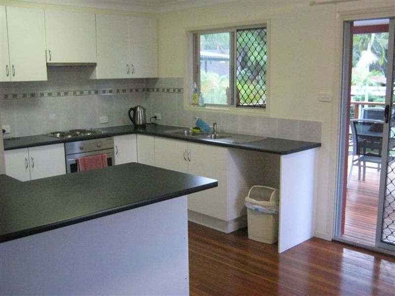 36 Brewer Street, Capalaba QLD 4157