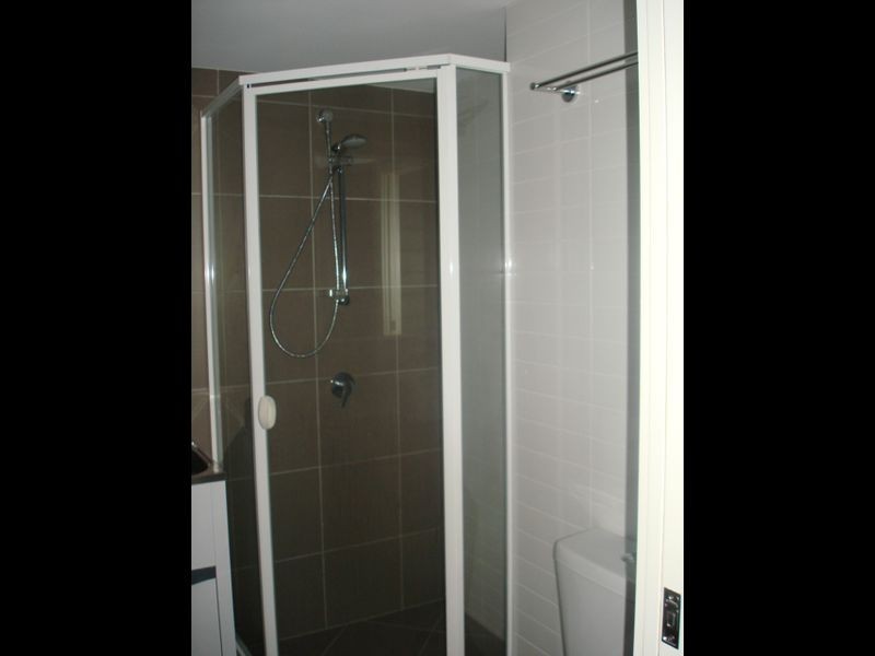 25/203 Shore Street, Cleveland QLD 4163