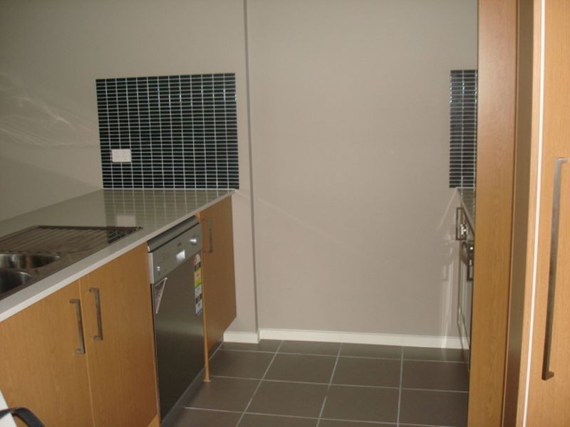 25/203 Shore Street, Cleveland QLD 4163