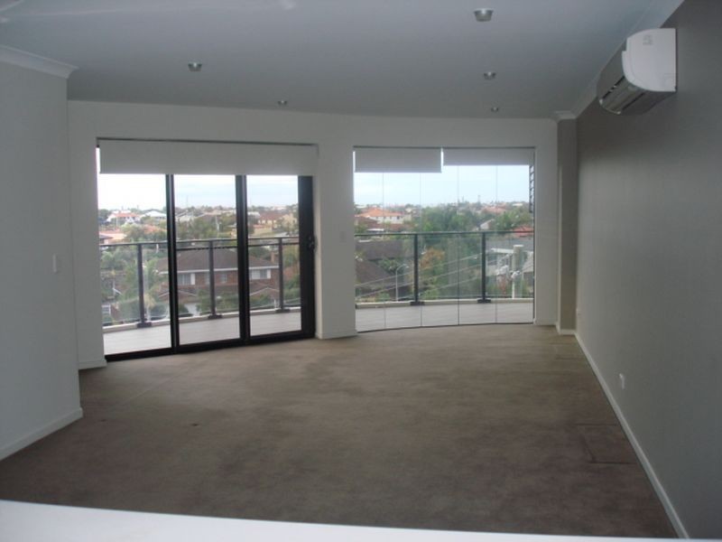 25/203 Shore Street, Cleveland QLD 4163