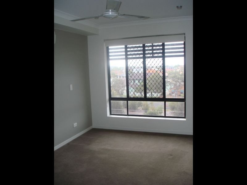 25/203 Shore Street, Cleveland QLD 4163