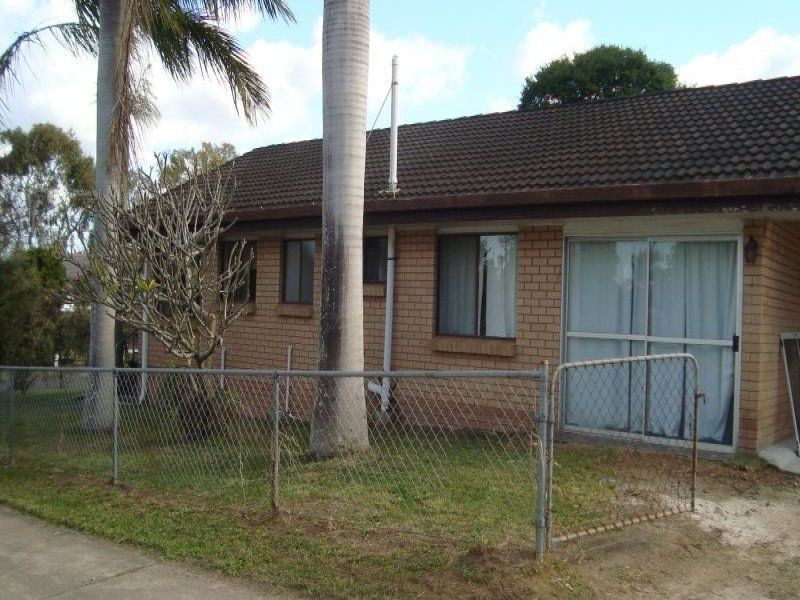 49 Ney Road, Capalaba QLD 4157