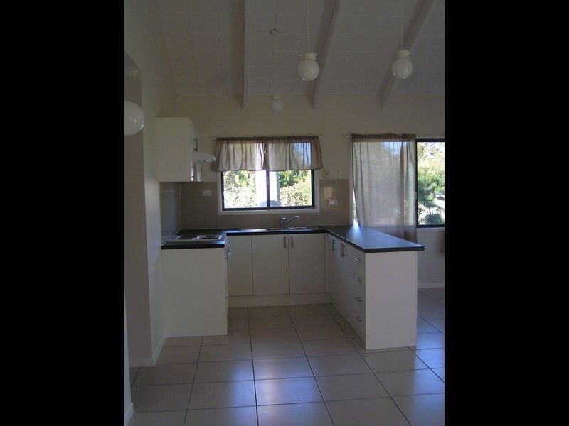 49 Ney Road, Capalaba QLD 4157