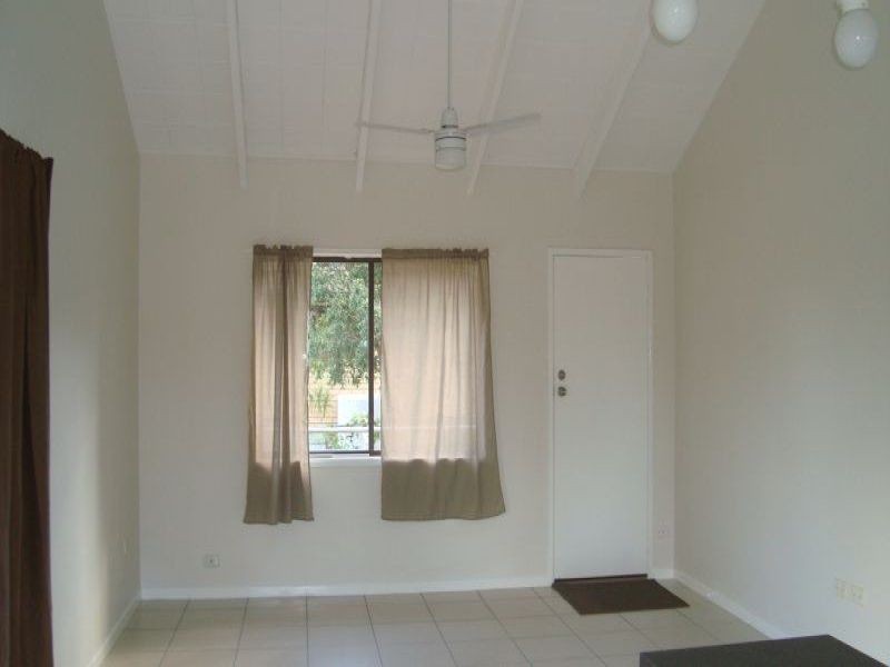 49 Ney Road, Capalaba QLD 4157