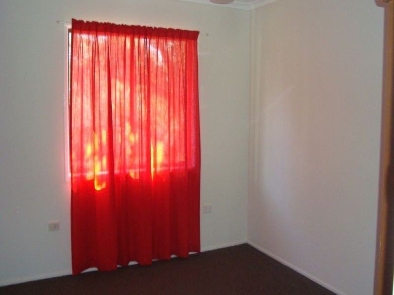 49 Ney Road, Capalaba QLD 4157