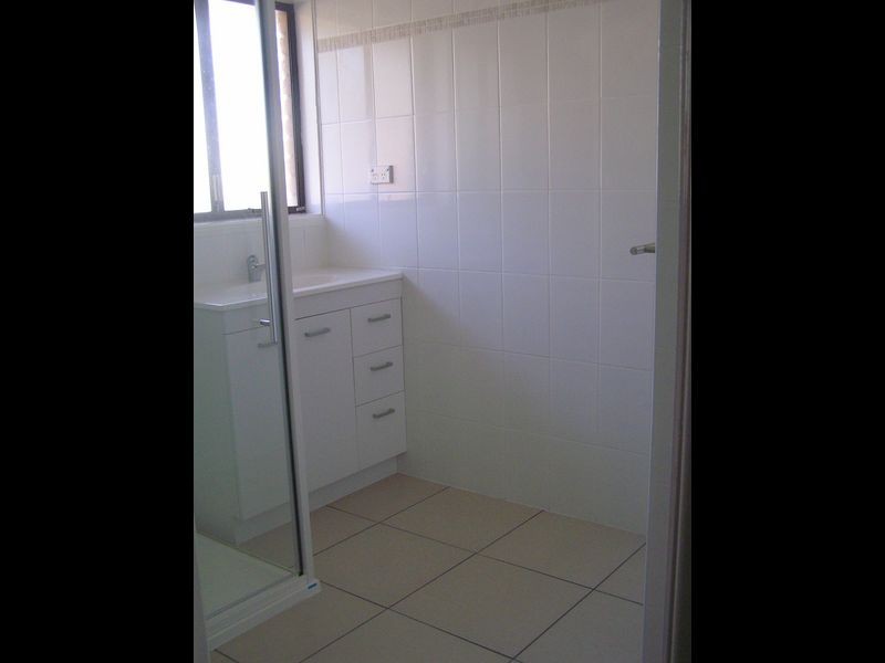 49 Ney Road, Capalaba QLD 4157