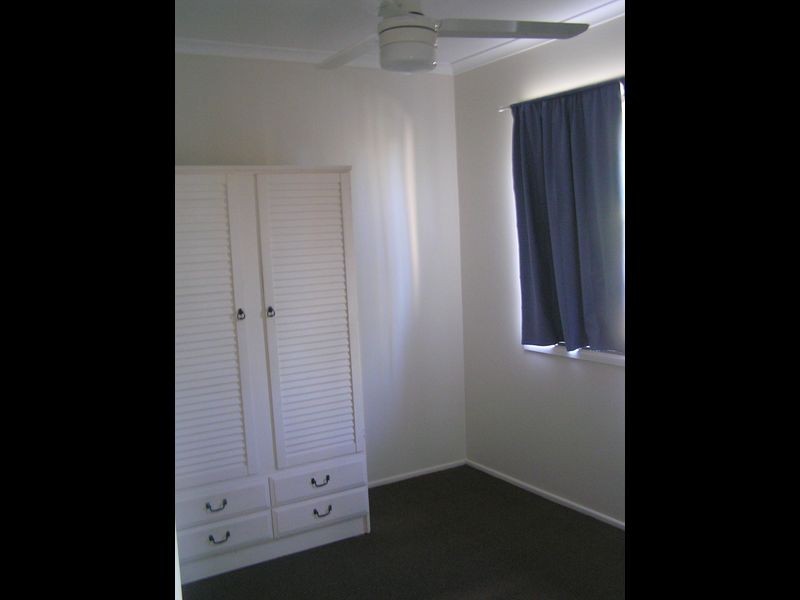 49 Ney Road, Capalaba QLD 4157