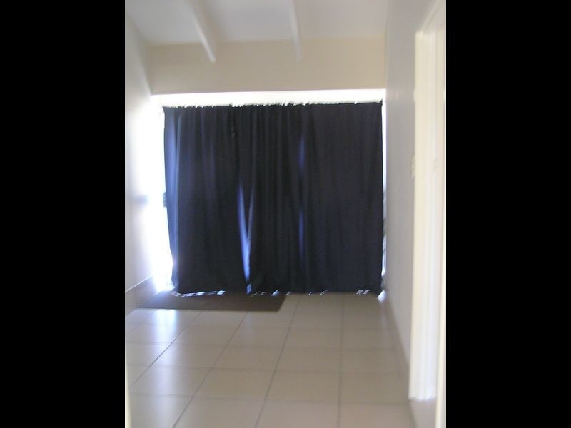 49 Ney Road, Capalaba QLD 4157