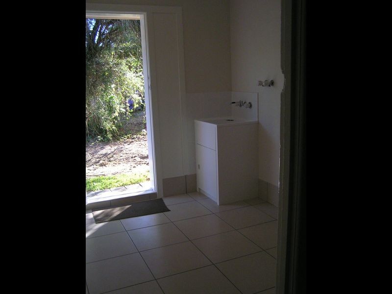 49 Ney Road, Capalaba QLD 4157