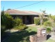 21 Randwick Street, Capalaba QLD 4157