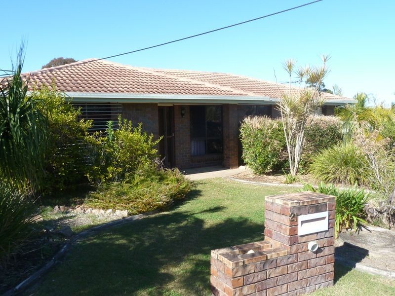 21 Randwick Street, Capalaba QLD 4157