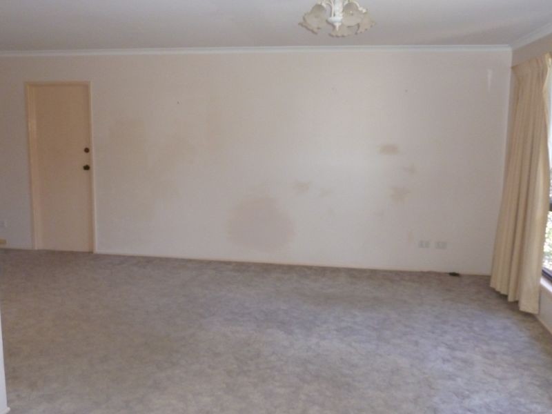 21 Randwick Street, Capalaba QLD 4157