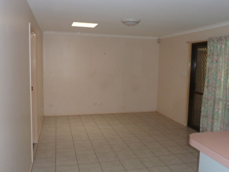 21 Randwick Street, Capalaba QLD 4157